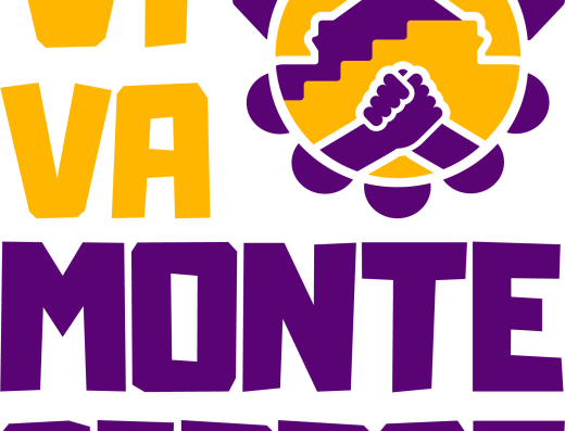 Caminho das Lavadeiras – Viva Monte Serrat