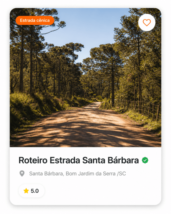 Roteiro 1